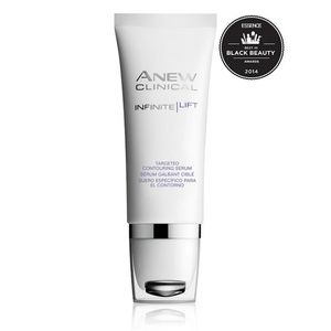 Anew Clinical Infinite Lift Contouring Serum